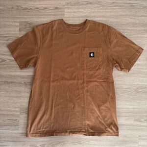 Carhartt x Hurley Shirt